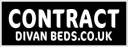 Contract Divan Beds logo