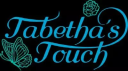 Tabetha's Touch logo