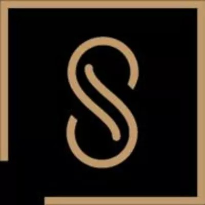 Singulart