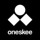 Oneskee logo