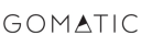 Gomatic logo