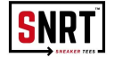 Sneaker Release Tees logo