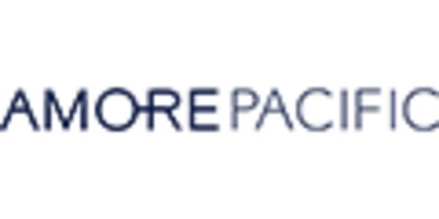 AMORE PACIFIC
