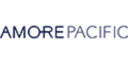 AMORE PACIFIC logo