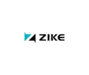 Ziketech logo