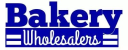 Bakery Wholesalers logo