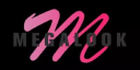 Megalook logo