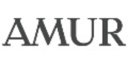 Amur logo