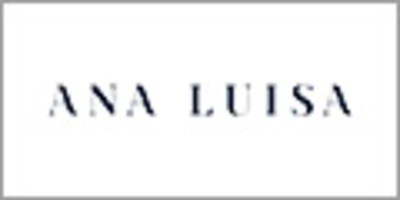 Ana Luisa