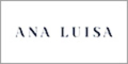 Ana Luisa logo