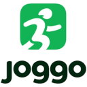 Joggo logo