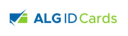 ALG ID Cards logo