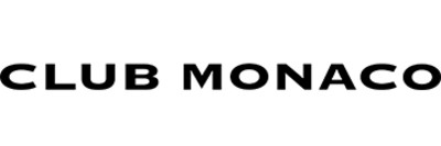 Club Monaco