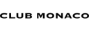 Club Monaco logo