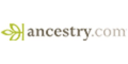 Ancestry AU logo