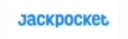 Jackpocket logo