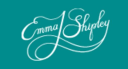 Emma J Shipley logo