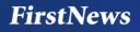 First News logo