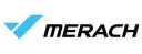 Merach logo