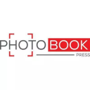 Photobook Press logo