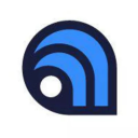 AtlasVPN UK logo