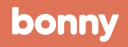 Bonny logo