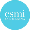 Esmi logo