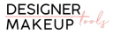 Designer Makeup Tools logo