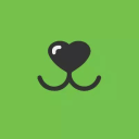 PuppySpot logo