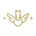 Royce and Rocket logo
