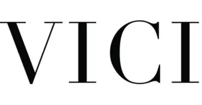 VICI Collection