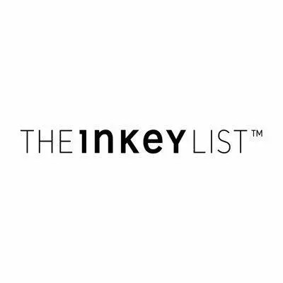The INKEY List
