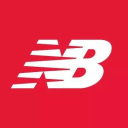 New Balance Canada logo