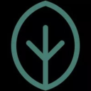 Georganics logo