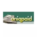 UniqPaid logo