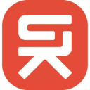 Sihoo logo