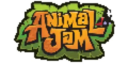 Animal Jam logo