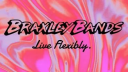 Braxley Bands logo