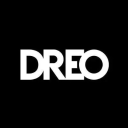 Dreo logo