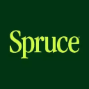 Spruce Money logo