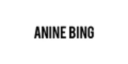 ANINE BING logo