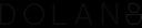 Dolan logo