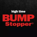 Bump Stopper logo