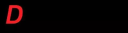 DBackdrop logo