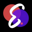 Elevate Rope logo