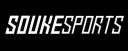 Souke Sports logo