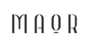 Maor logo