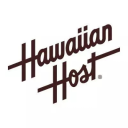 Hawaiian Host logo