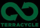 TerraCycle logo