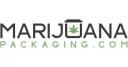 Marijuana Packaging logo